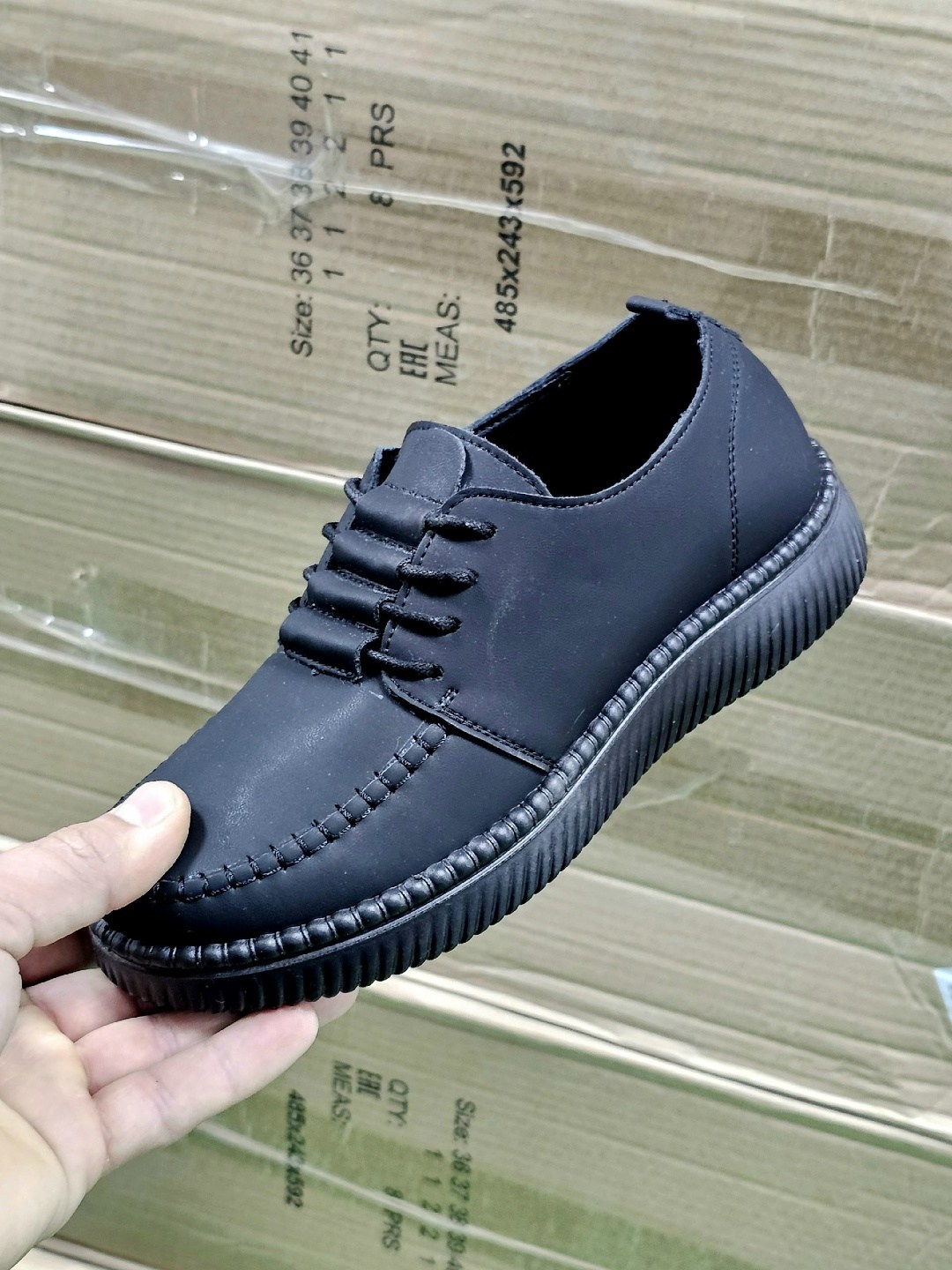 ,полуботинки женские,женские мокасины,обуви,повседневная