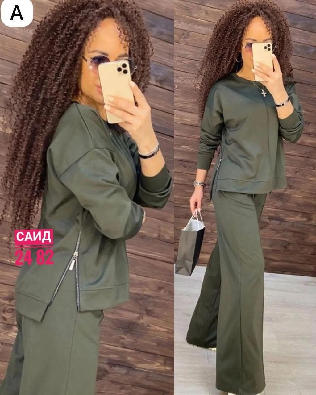 костюм двойка женская,трикотажный костюм женский,костюм женский,костюм двойка трикотаж,костюм с брюками