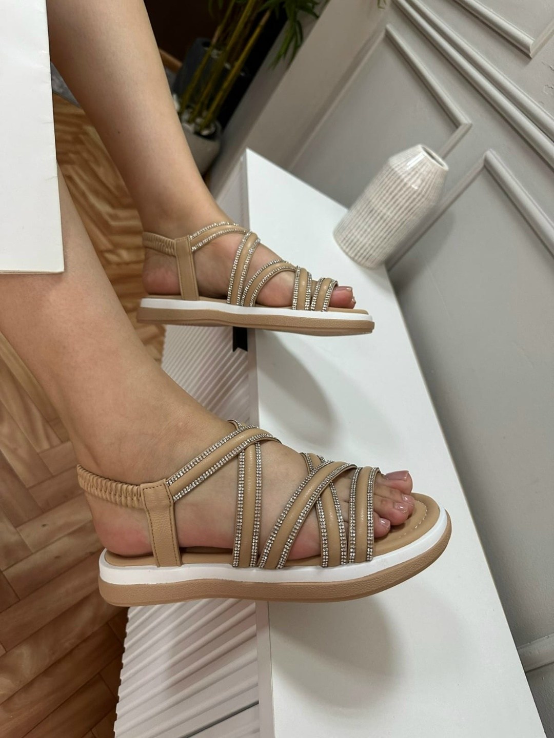 ,модные босоножки,босоножки стильные,босоножки женские,босоножки летние