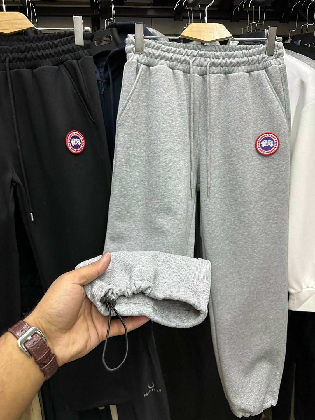 спортивные брюки,брюки теплые,спортивные брюки мужские,брюки свободные,спортивные штаны