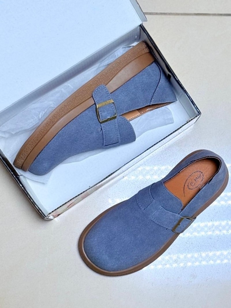 ,женская ,лоферы женские, на плоской подошве,туфли на плоской подошве