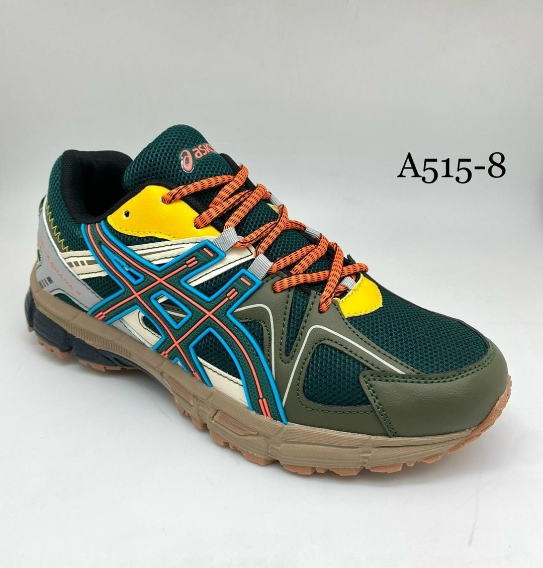 кроссовки asics gel kahana 8,кроссовки asics,кроссовки,кроссовки асикс,кроссовки мужские asics