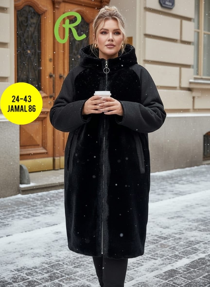 пальто женское,шуба женская,женская дубленка,зимнее женское пальто,пальто с капюшоном женское