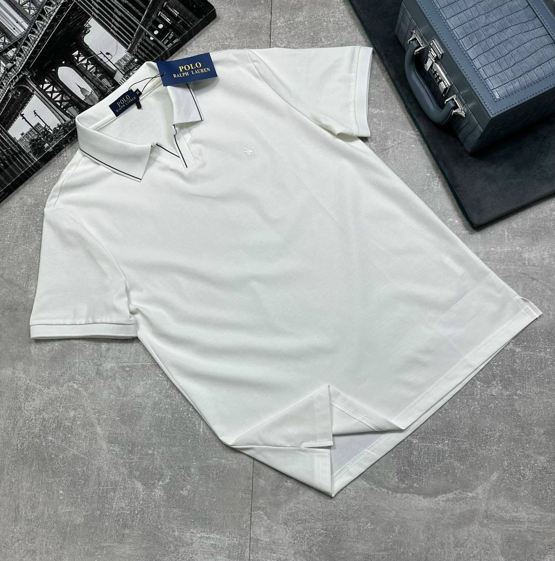 мужская мода,мужские футболки-поло,поло,футболки мужские,рубашка поло мужская