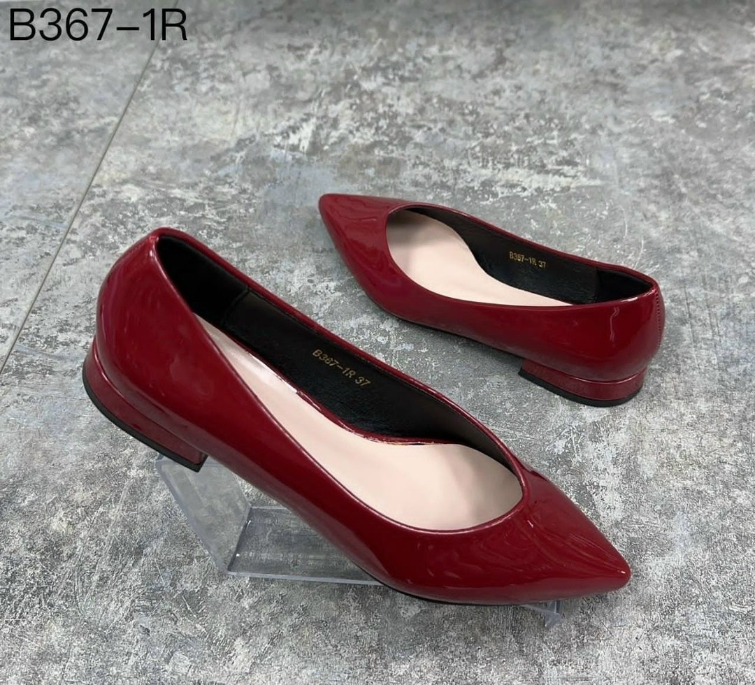 ,женская ,балетки,туфли для женщин,туфли женские