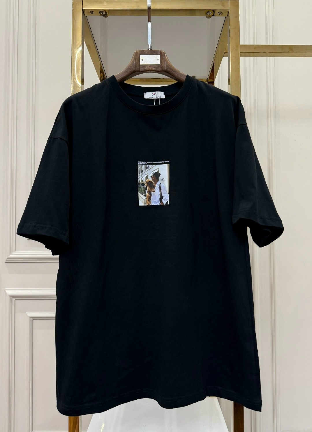 футболка женская белая,футболки женские стильные,футболки женская,футболка оверсайз женская с принтом,футболки женские мужские