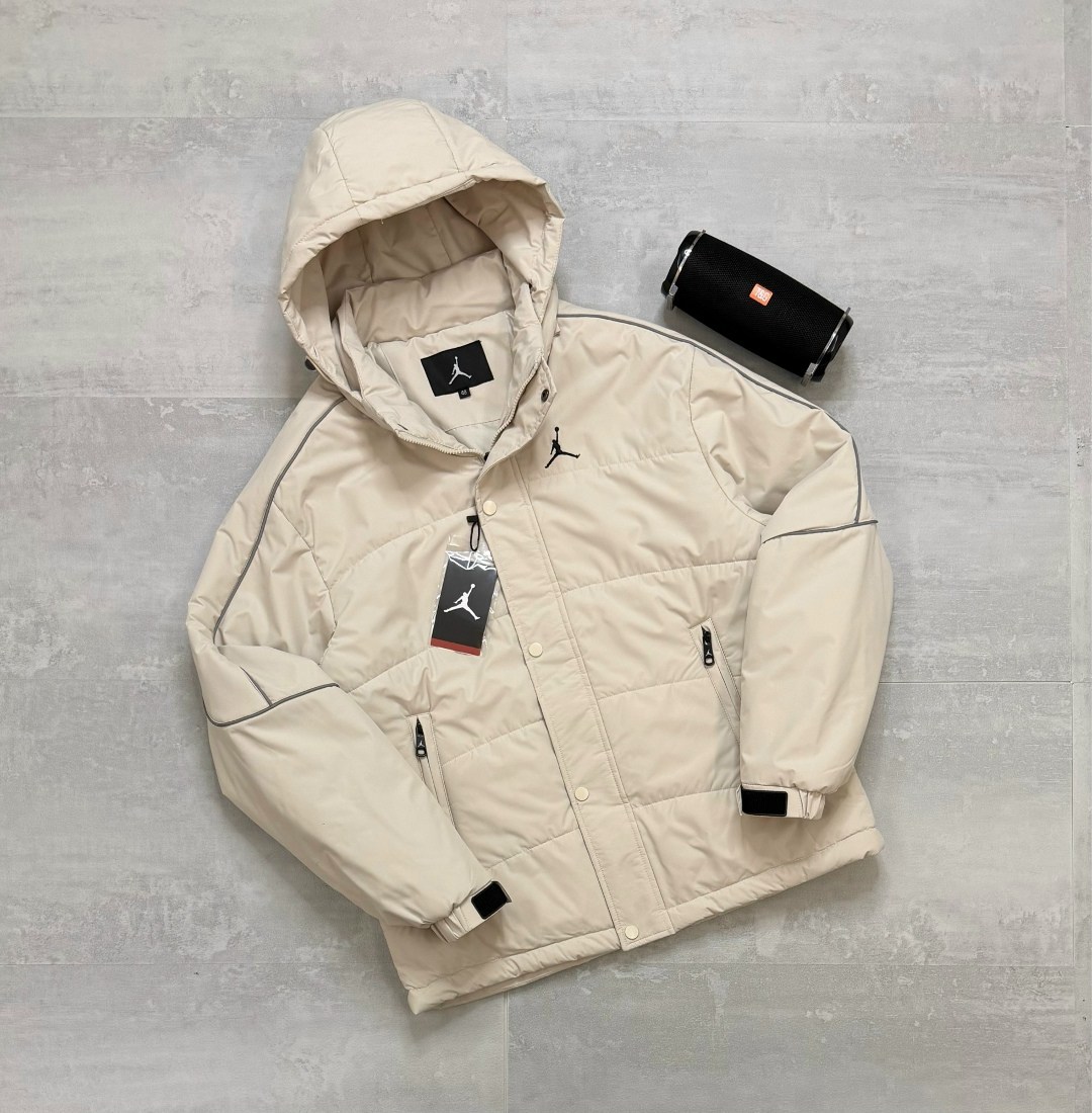 куртка jordan,пуховик jordan,легкая куртка,куртка бомбер,куртка