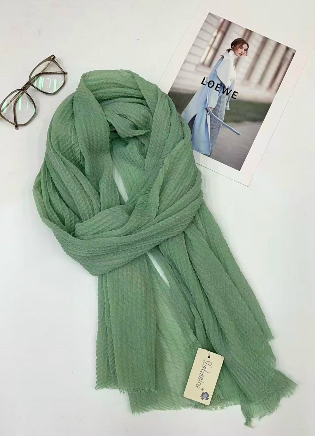 шарф женские,шарфы для женщин,шарф шарфы,шарф,шарфы и платки