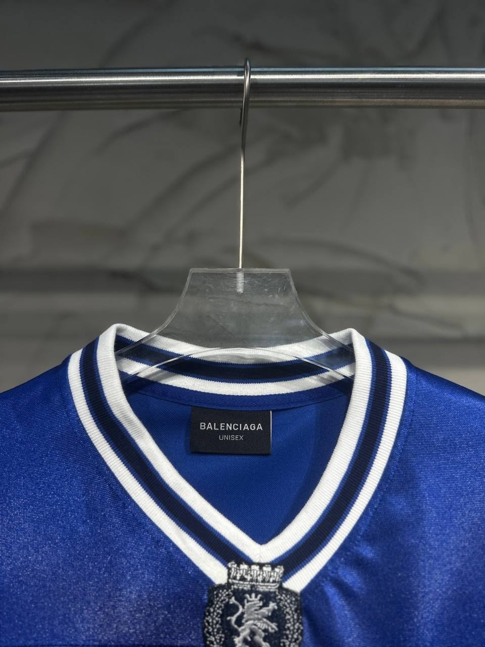 баленсиага одежда мужская коллекция,баленсиага адидас,balenciaga x adidas,адидас и баленсиага коллаборация,баленсиага адидас 2026