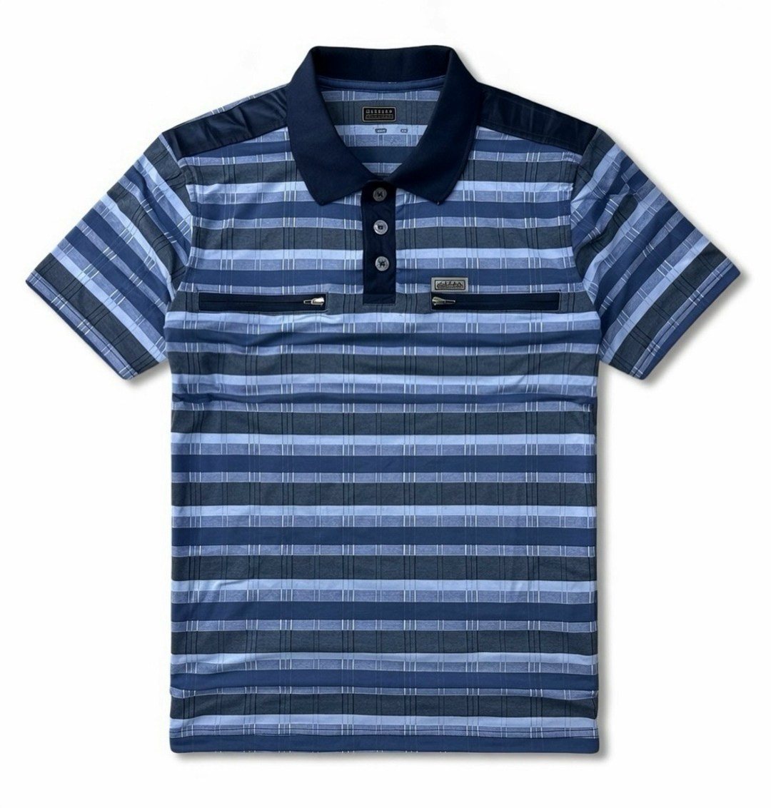 поло паул шарк,поло,рубашка поло,мужские поло,мужская рубашка поло