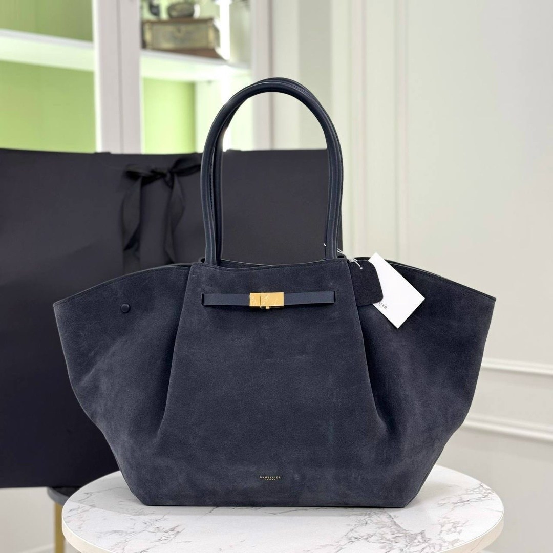 сумка замшевая,сумка,сумка demellier из натуральной замши,сумка polene натуральная замша,замшевая сумка женская