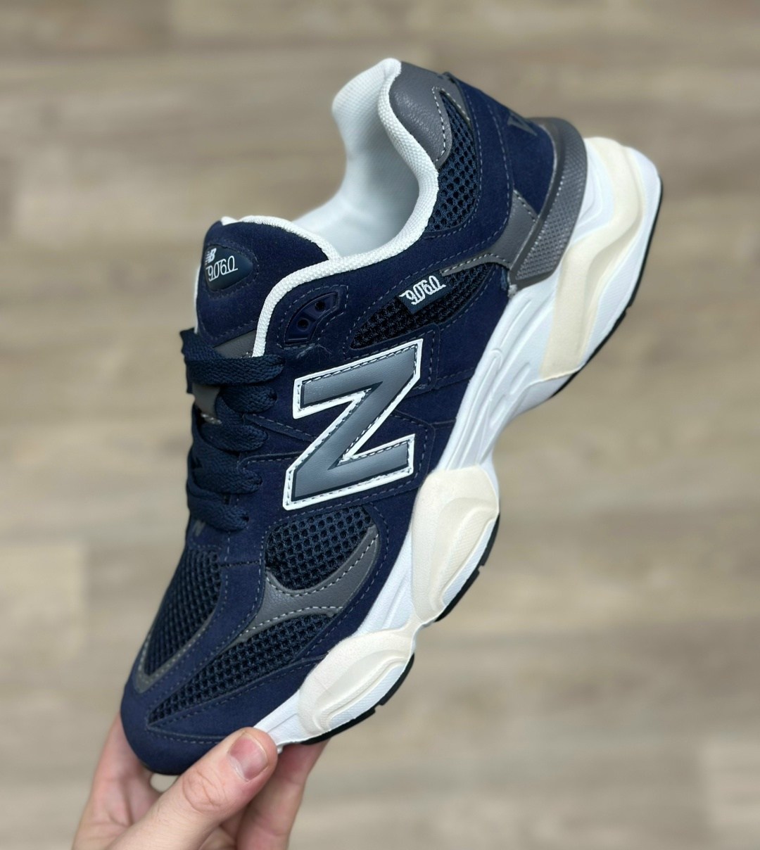кроссовки new balance 9060,кроссовки new balance,кроссовки мужские new balance,кроссовки мужские,женские кроссовки new balance