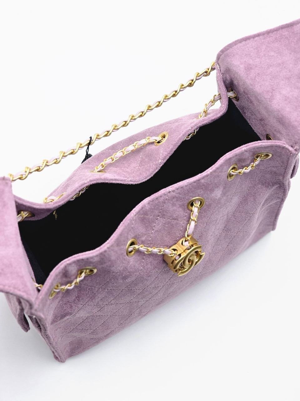 сумка женская,сумка,сумка фиолетовая,сумка chanel,chanel сумка женская