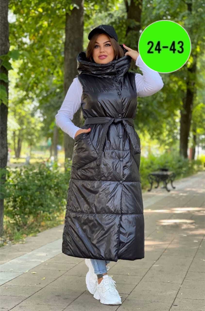 жилетка женская,куртка женская,жилет женский,жилет,жилетка женская больших размеров