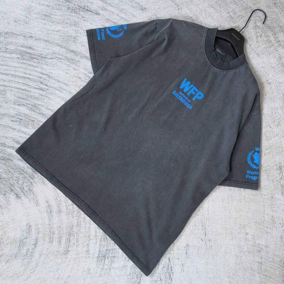 оверсайз футболка,футболки оверсайз мужские,майка оверсайз,футболка