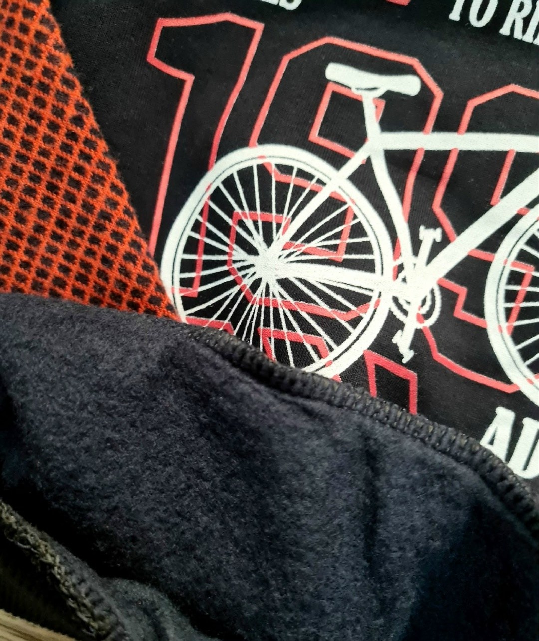 толстовка для мальчика,толстовка на флисе детская,модная толстовка,толстовка детская,толстовка с базара