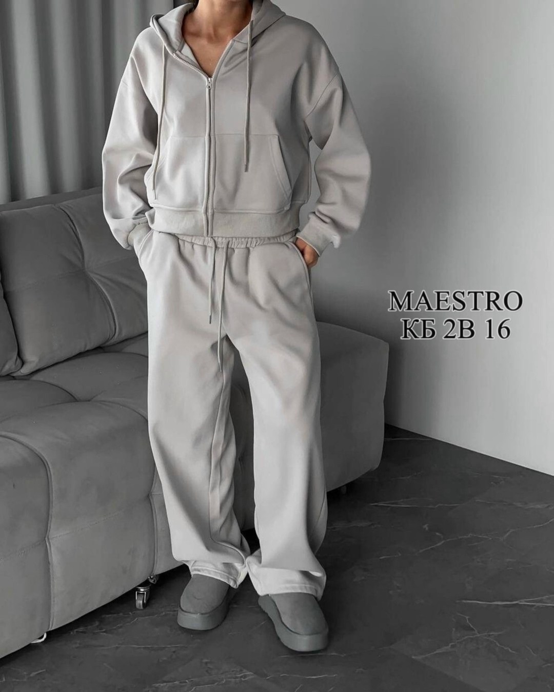 спортивный костюм женский,костюм спортивный велюровый,костюм спортивный,костюм серый gray,женская спортивная одежда двунитка корейская цвет серый