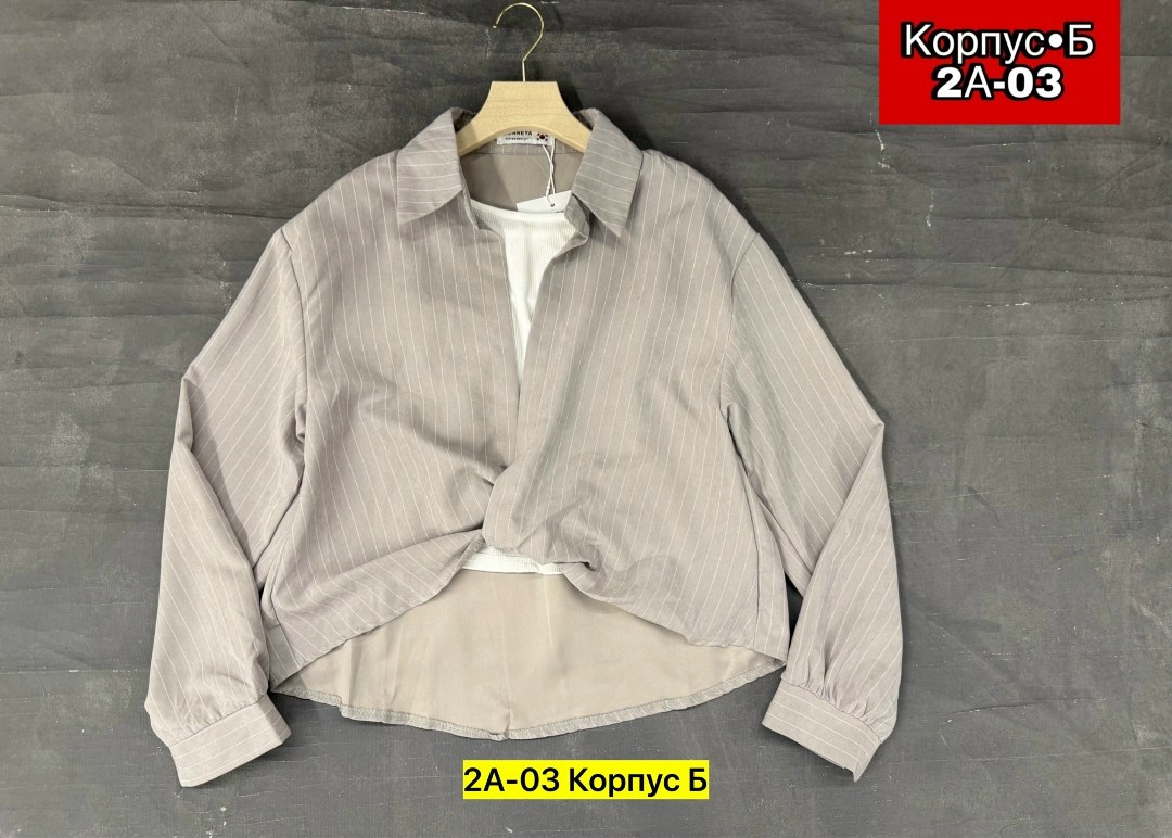 рубашка женская,женские блузки и рубашки,блузка рубашка,блузка женская,рубашка