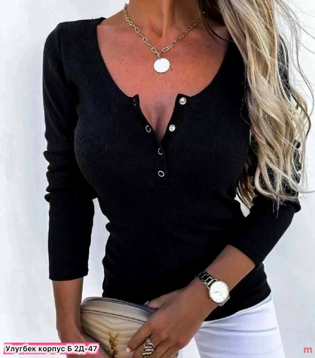 кофта лапша женская,кофта женская,блузка лапша,женская трикотажная кофта,кофта лапша