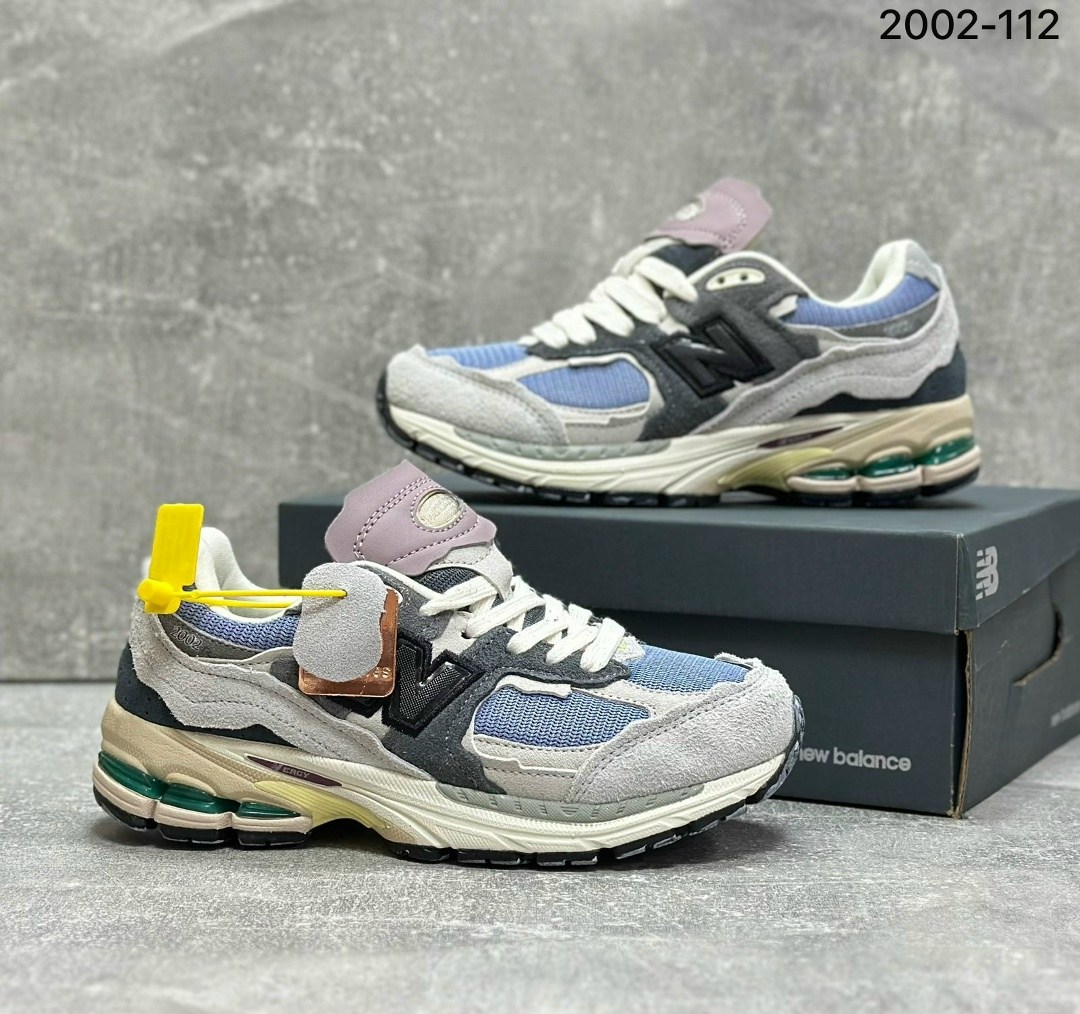 кроссовки new balance 2002,кроссовки new balance 2002 r,кроссовки new balance,кроссовки new balance 9060,кроссовки