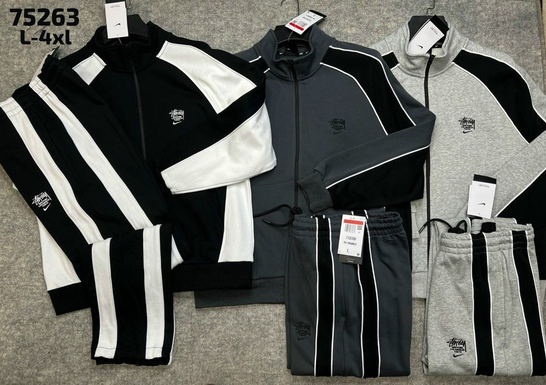 костюм спортивный adidas,костюм адидас,спортивные костюмы адидас,мужской спортивный костюм adidas,мужские спортивные костюмы