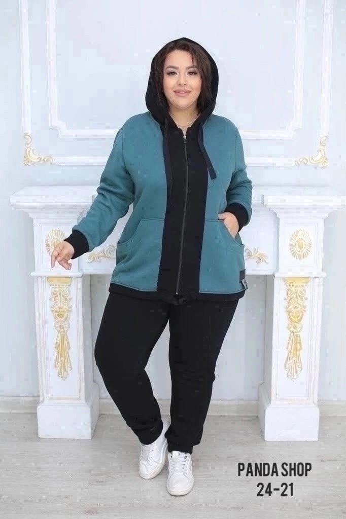 женский спортивный костюм больших размеров,костюм спортивный женский,женский костюм на флисе,cпортивный костюм больших размеров,женский спортивный костюм большого размера