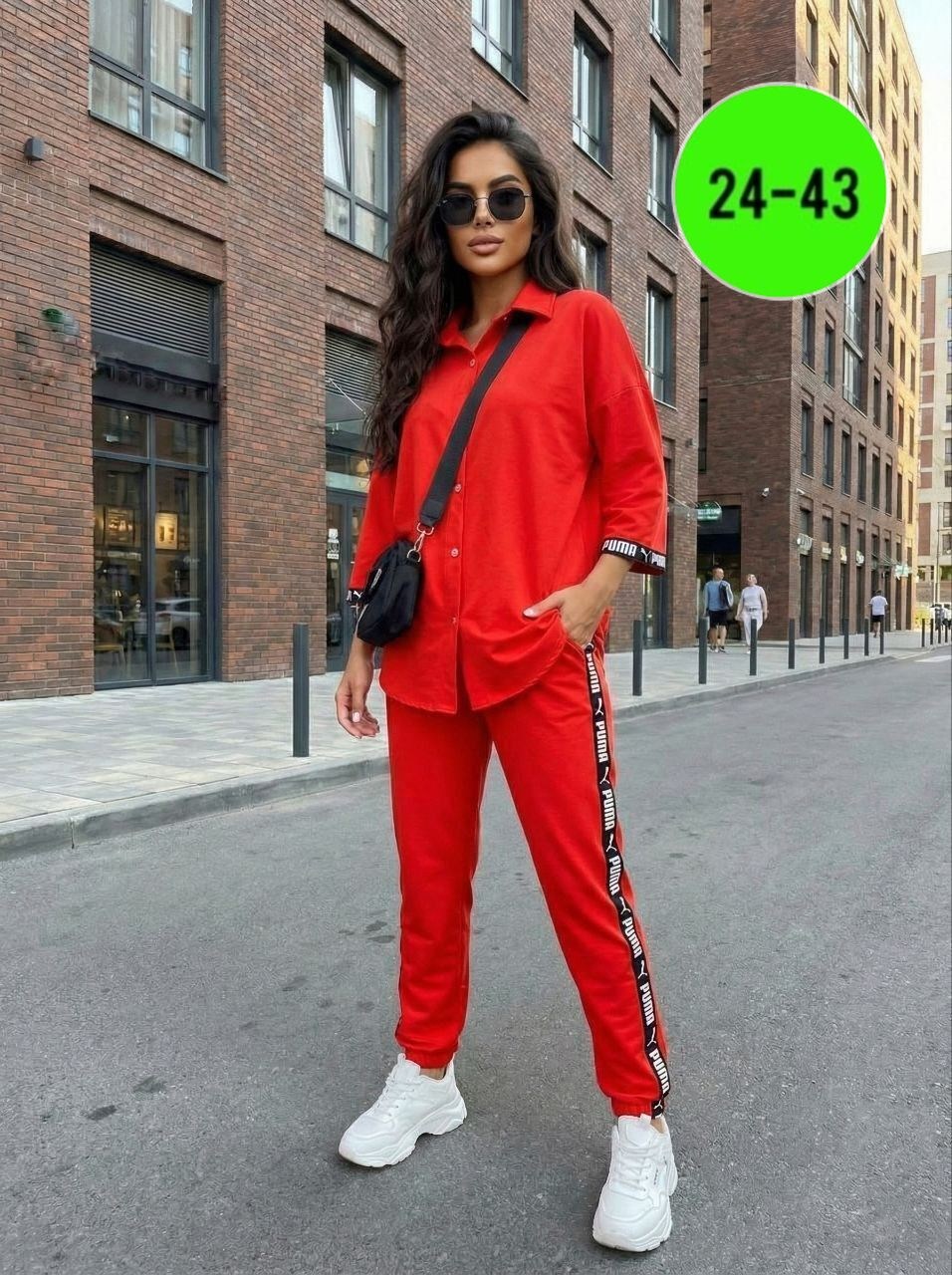 костюм женские спортивные костюмы,спортивные женские костюмы,стильные костюмы,костюм спортивный,костюм с лампасами