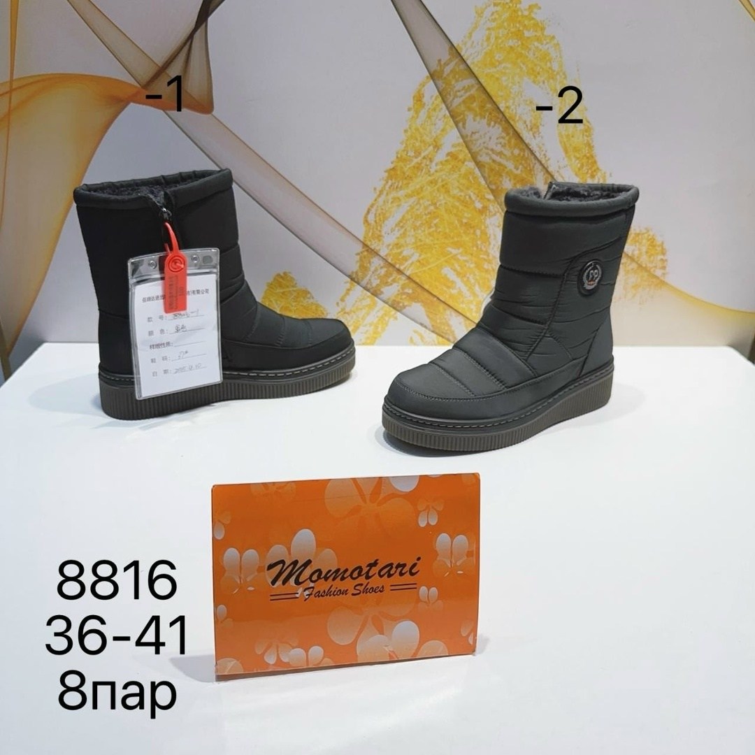 дутики,дутики женские,,дутики ,сапоги дутики алми женские