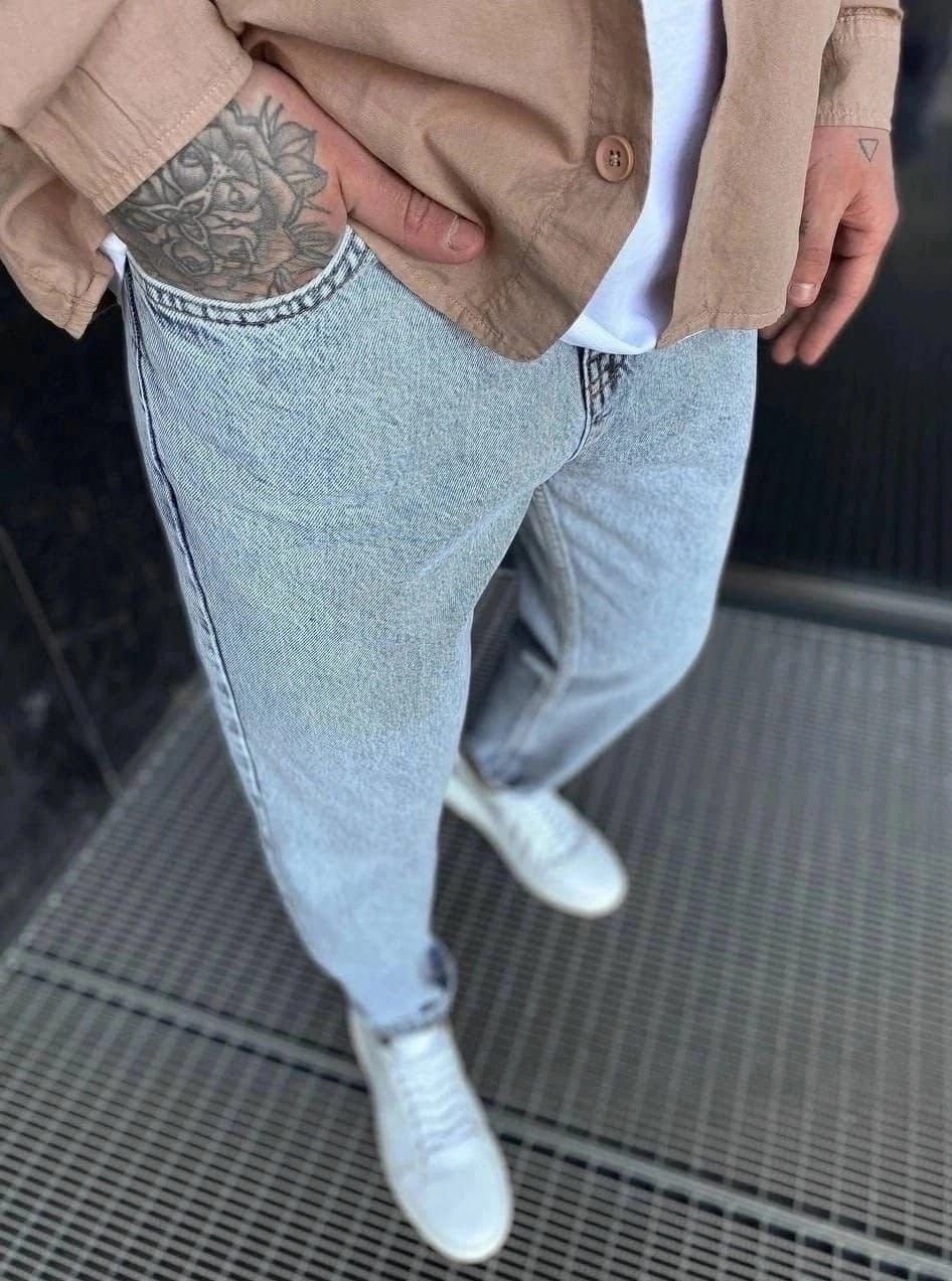 джинсы мужские бананы,джинсы для мужчин,джинсы бананы широкие зауженные к низу момы favorite seven,джинсы мужские бананы cecci,штаны бананы мужские джинсы