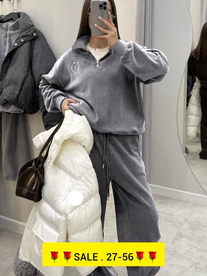 костюмы комплекты,теплый костюм,костюмы спортивные,спортивные женские костюмы,спортивные костюмы на флисе