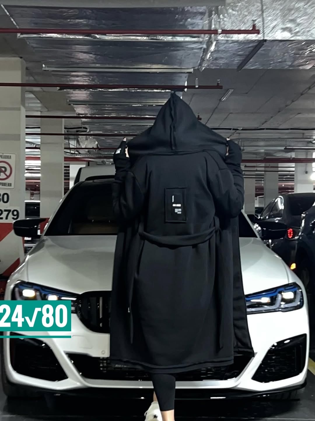 женское пальто с капюшоном,женское пальто,пальто с капюшоном,пальто,пальто халат