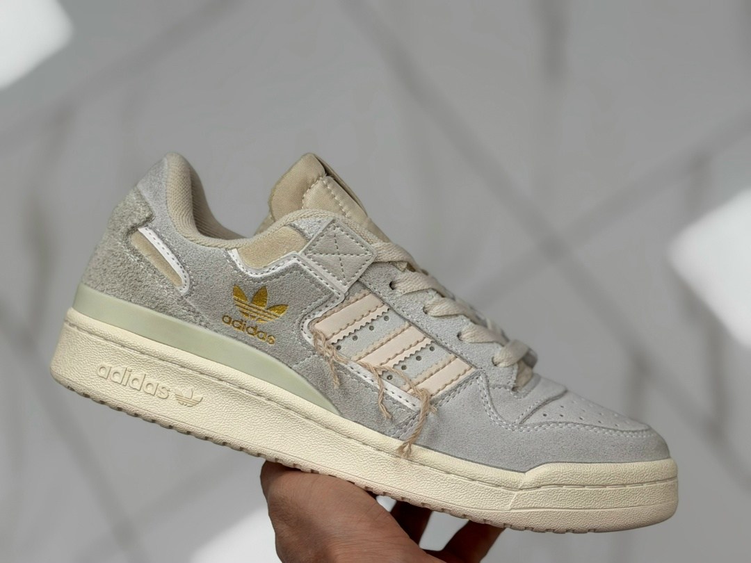 кроссовки nike air dunk jumbo,кроссовки nike dunk low,nike dunk low remastered,nike dunk low,кроссовки