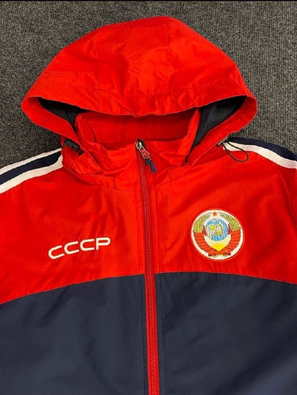 куртка бомбер,adidas vintage windbreaker jacket red,ветровка адидас tango tan,куртка спортивная,мужская куртка бомбер