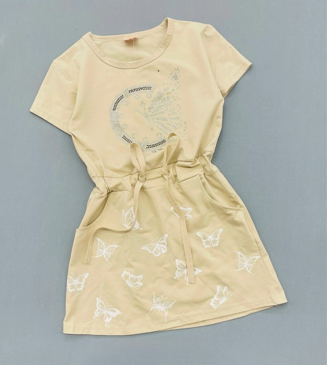 платье для девочек,платье для девочки лове,платье детская,детское платье,трикотажное платье для девочек