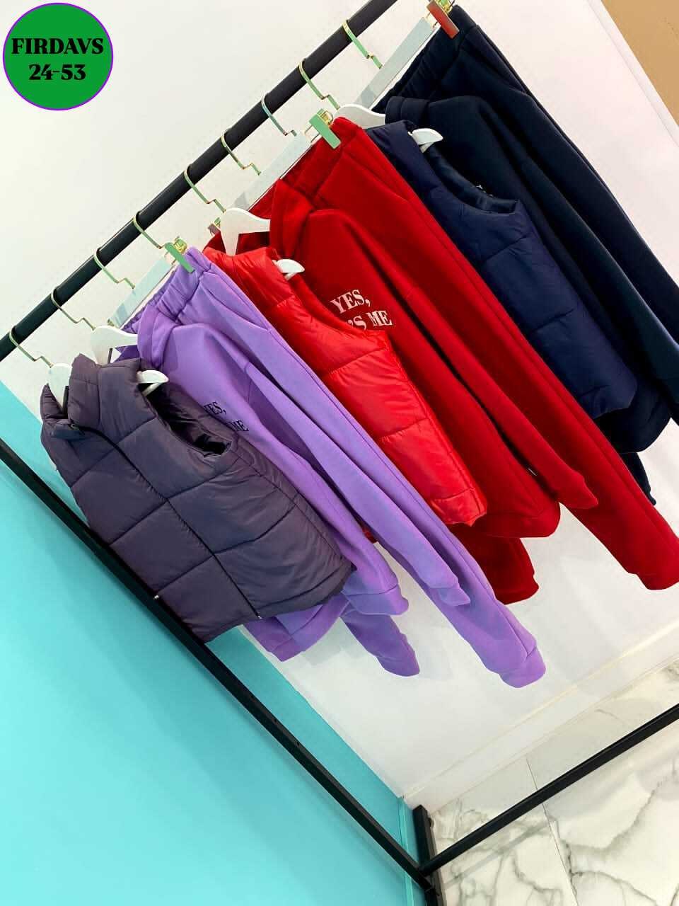 cпортивный костюм женский теплый,спортивный костюм тройка женский,спортивные костюмы женские,костюм тройка женский,костюм женский