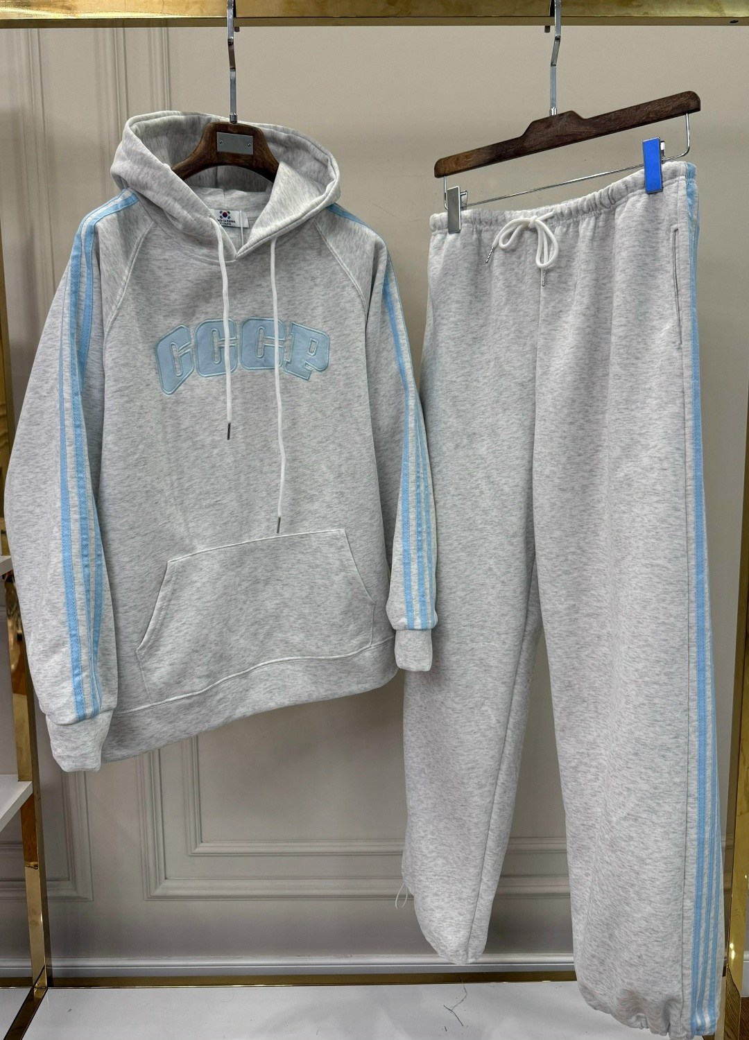 костюм спортивный,спортивный костюм мужской трикотажный демисезонный коричневого цвета,костюм,спортивный костюм мужской