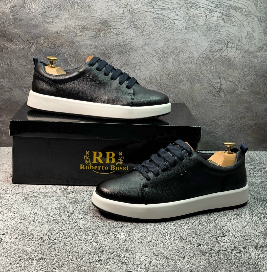 ,кеды мужские кожаные,кроссовки мужские ecco,мужские кеды,мужские кожаная кроссовки