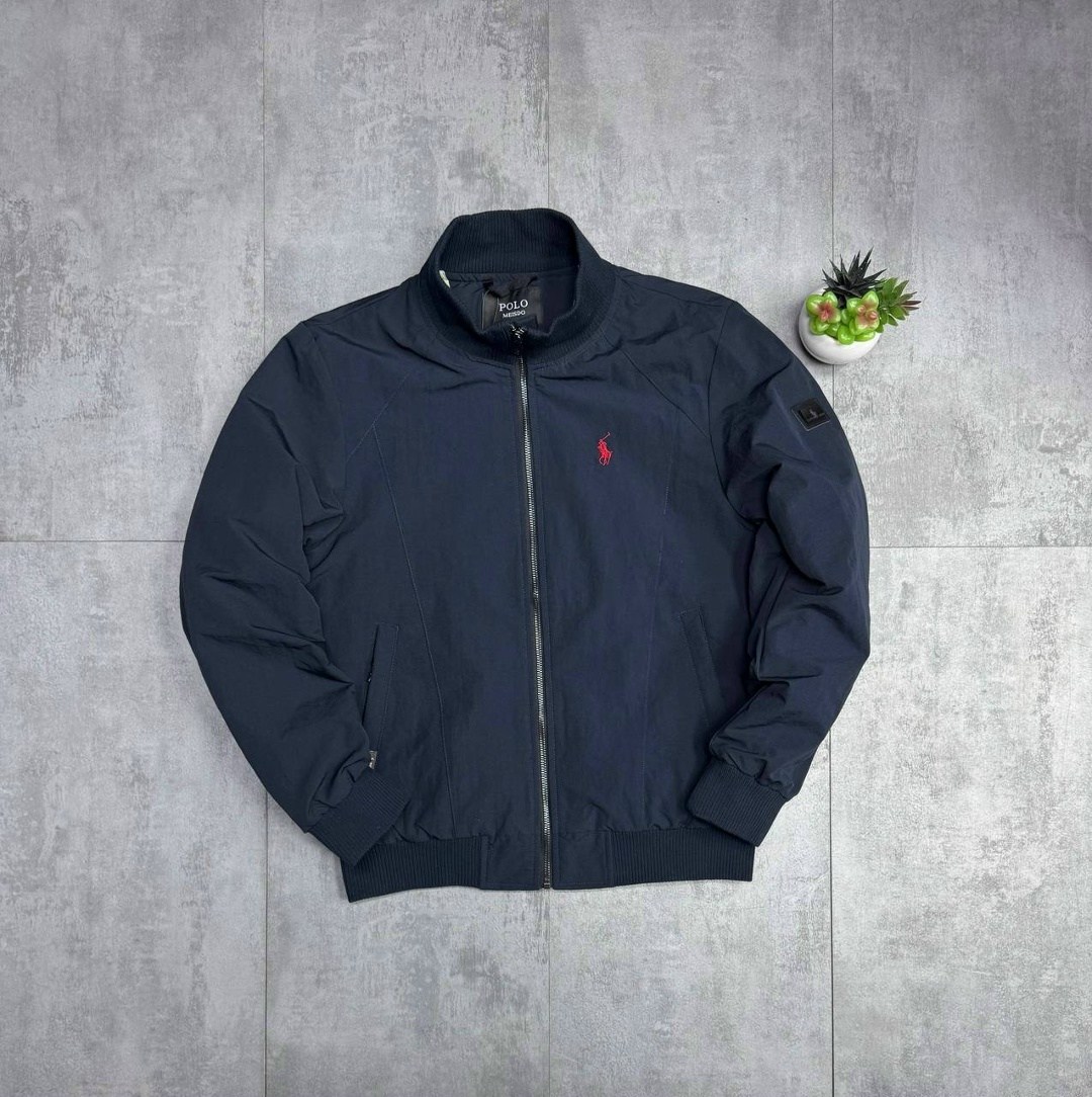 куртка polo ralph lauren,ветровка polo ralph lauren,куртка ralph lauren,мужская куртка polo ralph lauren,куртка харрингтон polo ralph lauren черный