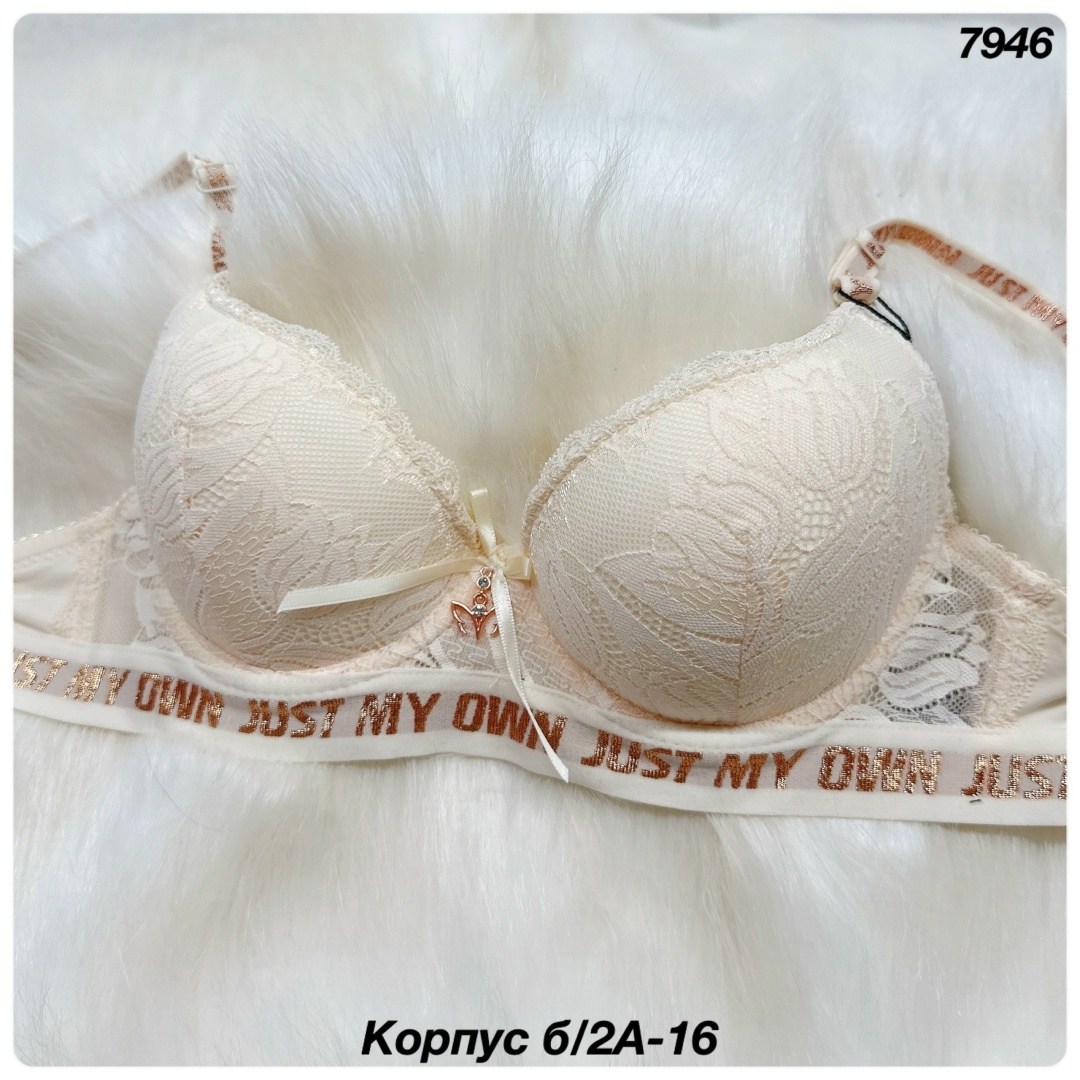 женское нижнее белье,бюстгальтер,anerzi бюстгальтер,бюстгальтер комплект,нижнего белья