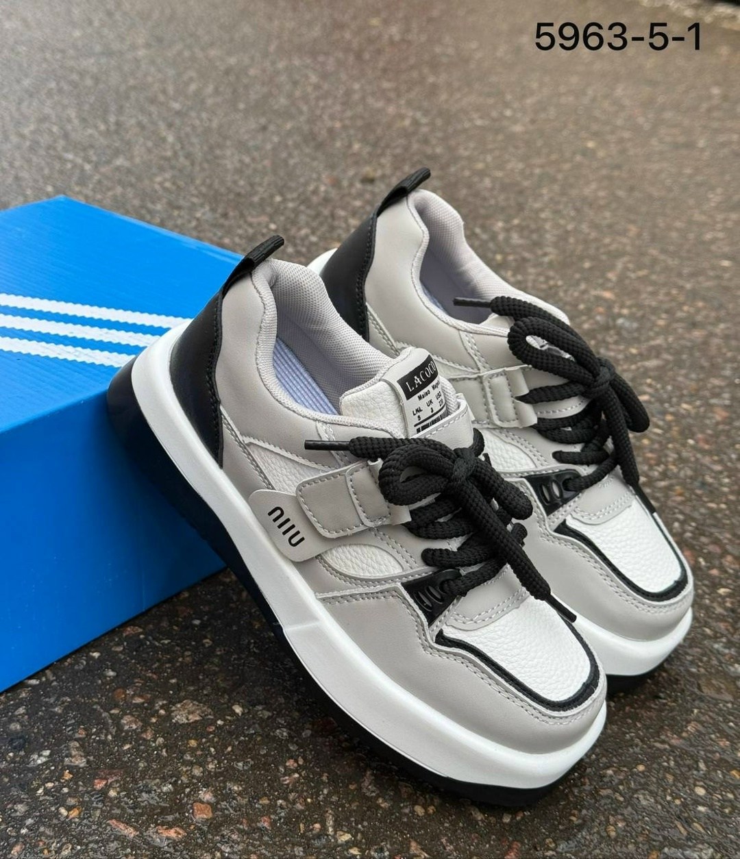 ,кроссовки женскиe,кроссовки эко кожа,кроссовки эко,кроссовки модные