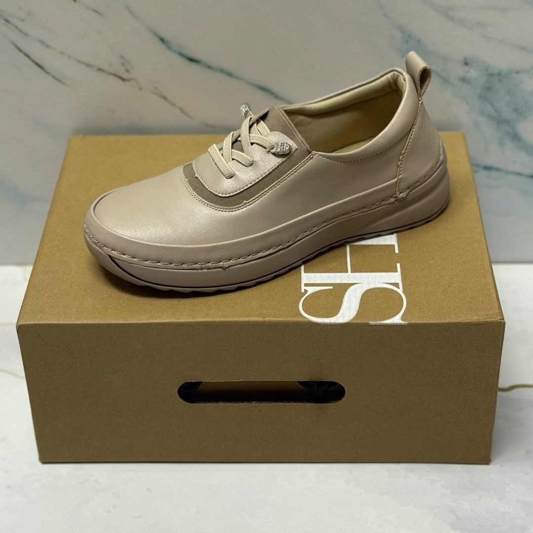 ,кроссовки хелена бергер женские,женские кроссовки,обуви,женская