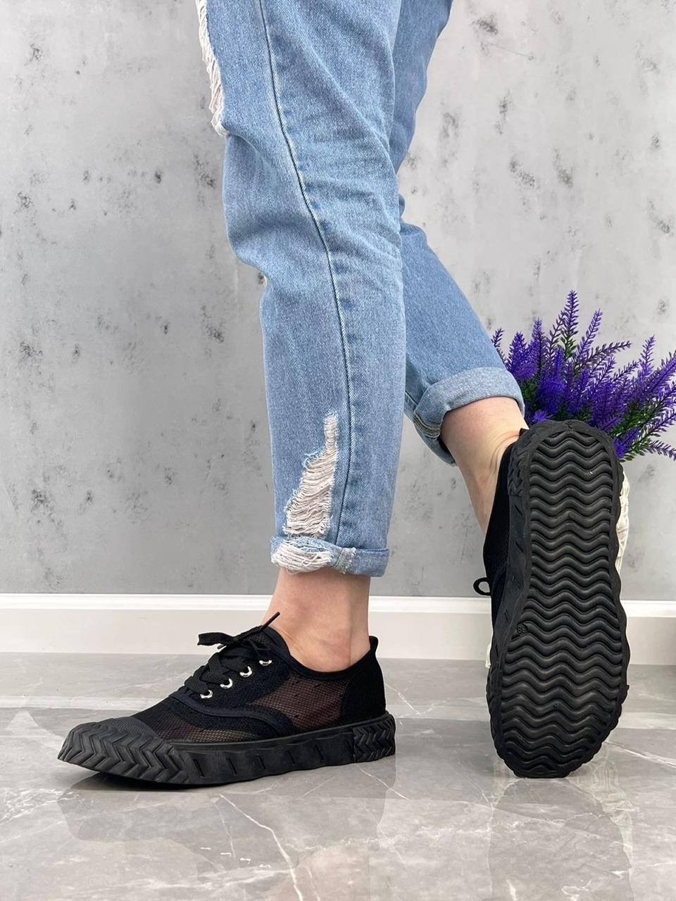 , женская,слипоны женские,слипоны ,повседневная