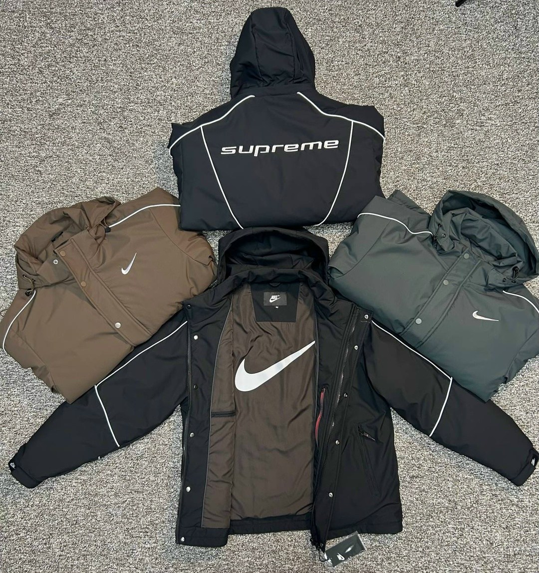 демисезонная куртка,куртка зимняя nike,куртка nike y2k рефлективная зимняя,куртка nike зимняя рефлективная,мужская зимняя куртка