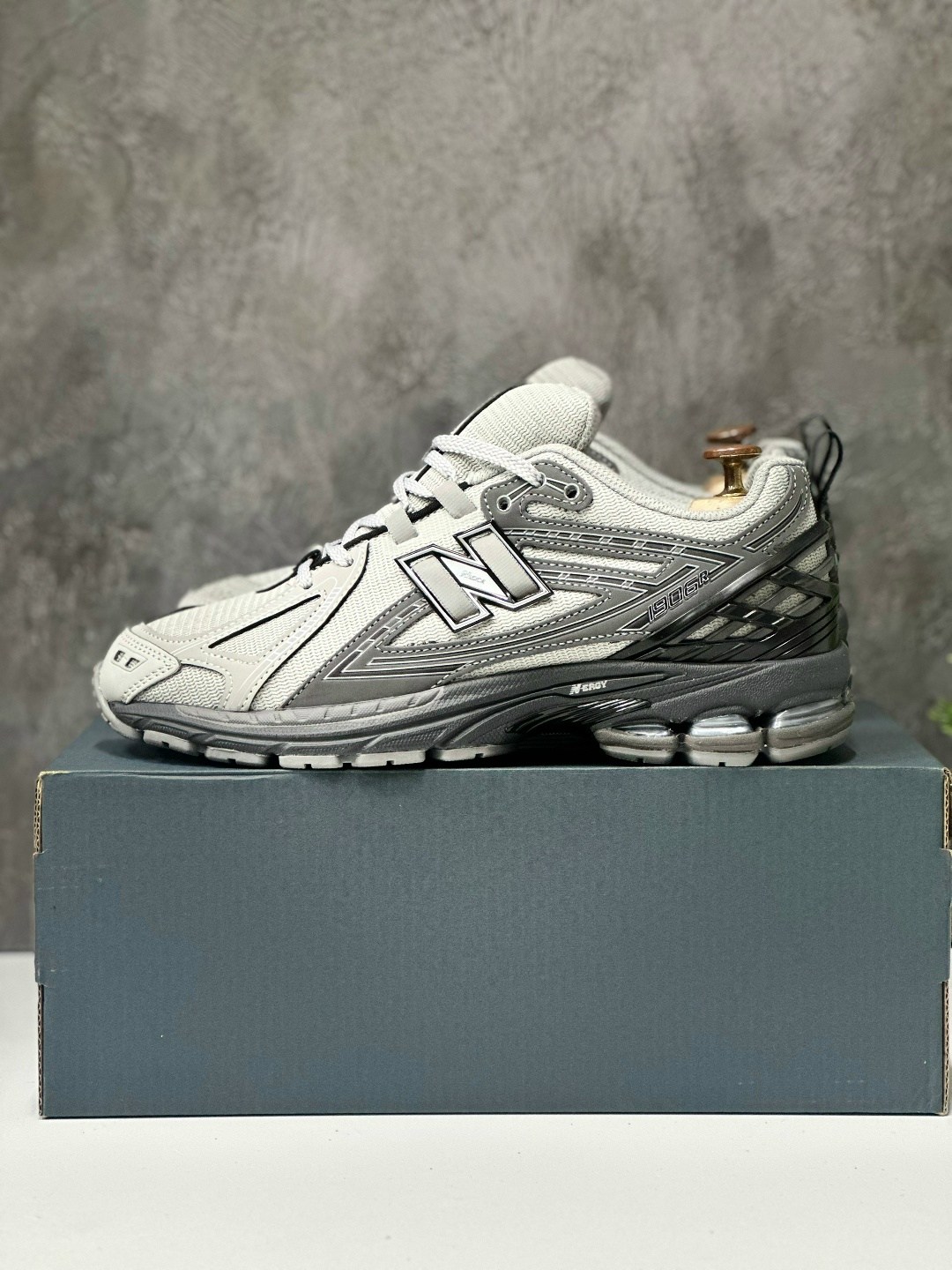 кроссовки new balance 1906,кроссовки new balance,кроссовки new balance 1906 r,кроссовки мужские new balance,кроссовки мужские new balance 1906 r