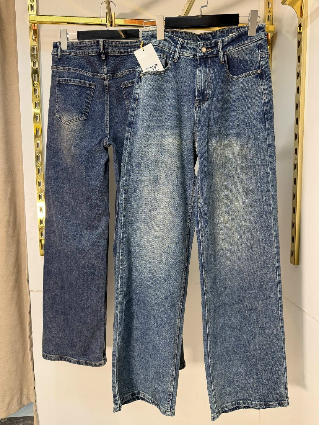 женские джинсы,джинсы джинсы,джинсы,джинсы широкие,одежда джинсы