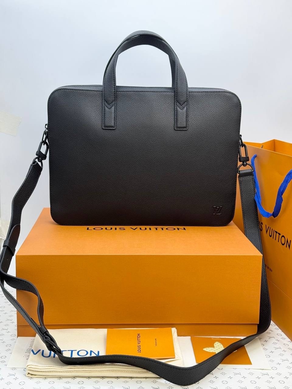 луи виттон портфель мужской,cумка louis vuitton,портфель мужской louis vuitton,louis vuitton briefcase,портфель louis vuitton