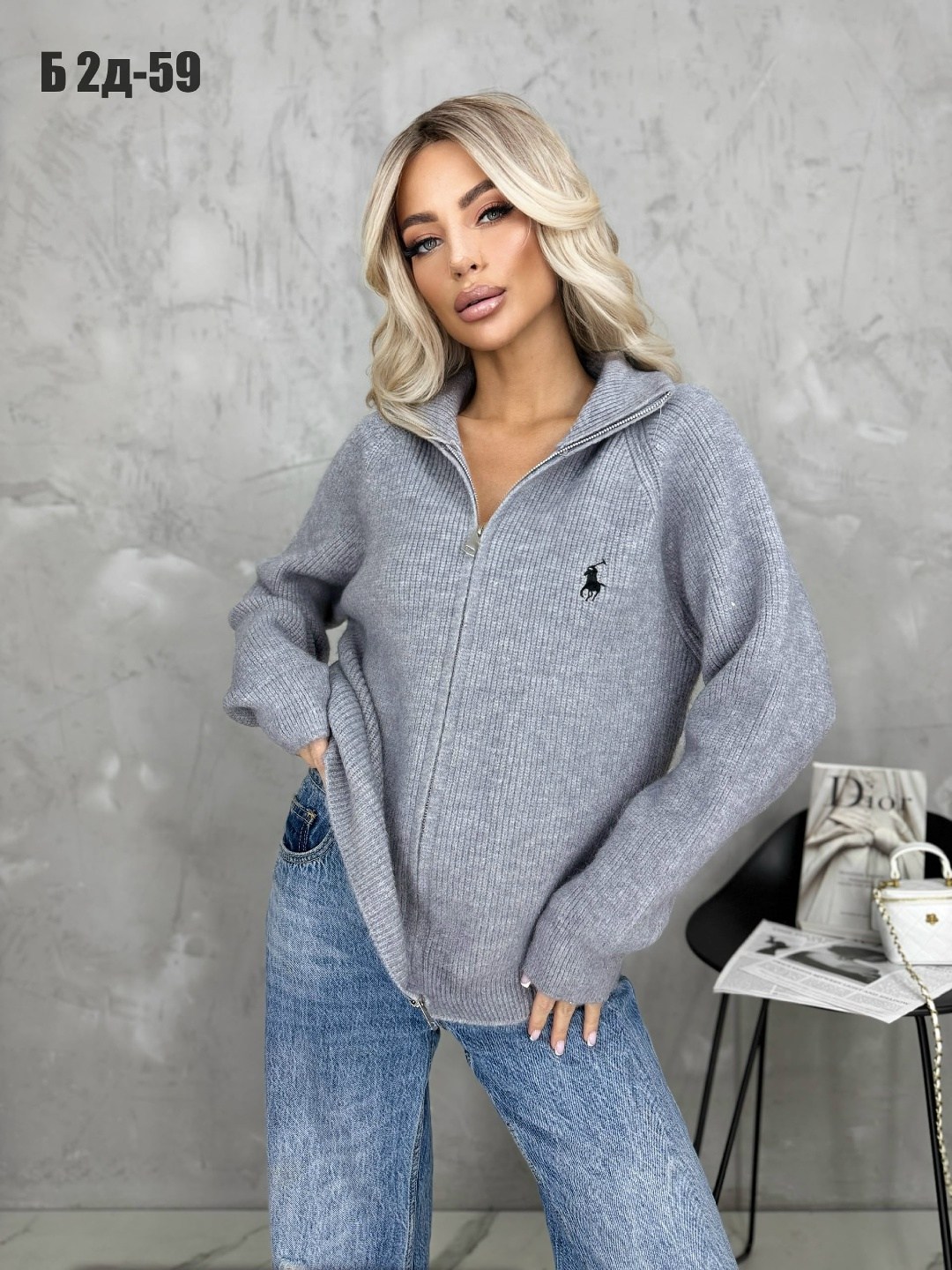 кофта вязаная,женская кофта,женский свитер,кофта кардиган,вязаные свитера женские