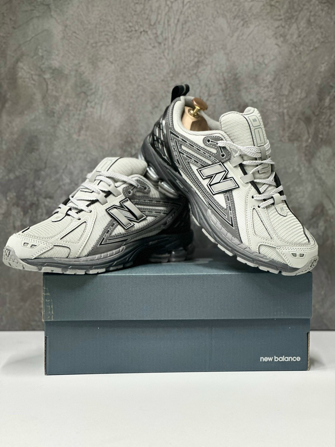 кроссовки new balance 1906,кроссовки new balance,кроссовки new balance 1906 r,кроссовки мужские new balance,кроссовки мужские new balance 1906 r