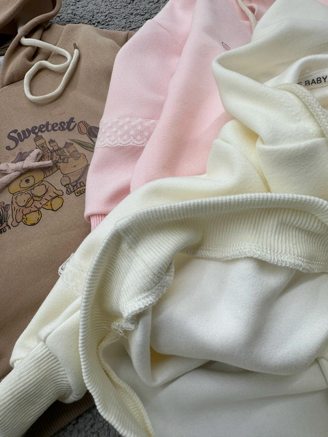 кофта теплая,детская кофта,толстовка теплая,кофта толстовка,толстовка детская