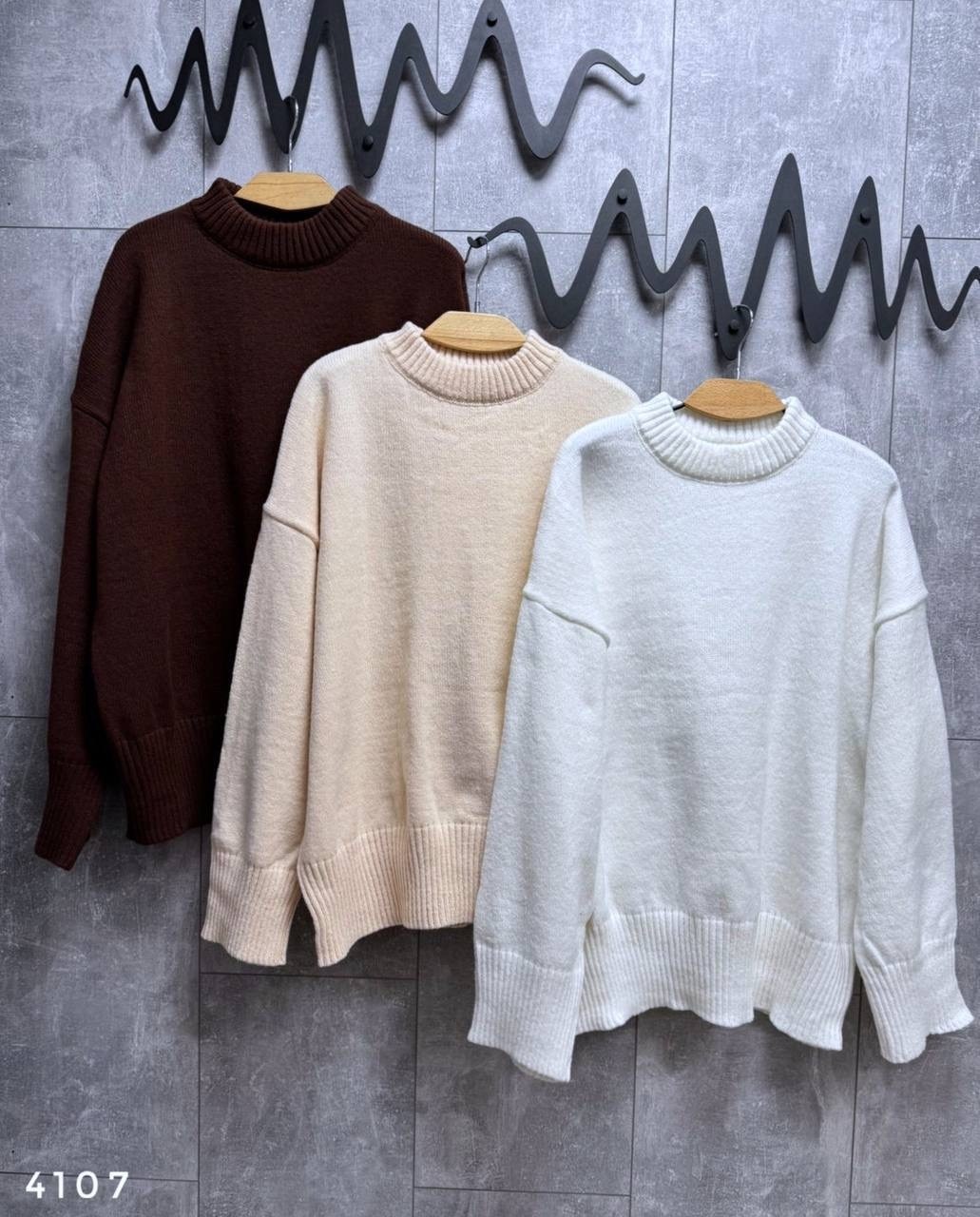 модные образы,стиль и мода,уличная мода,стильные наряды